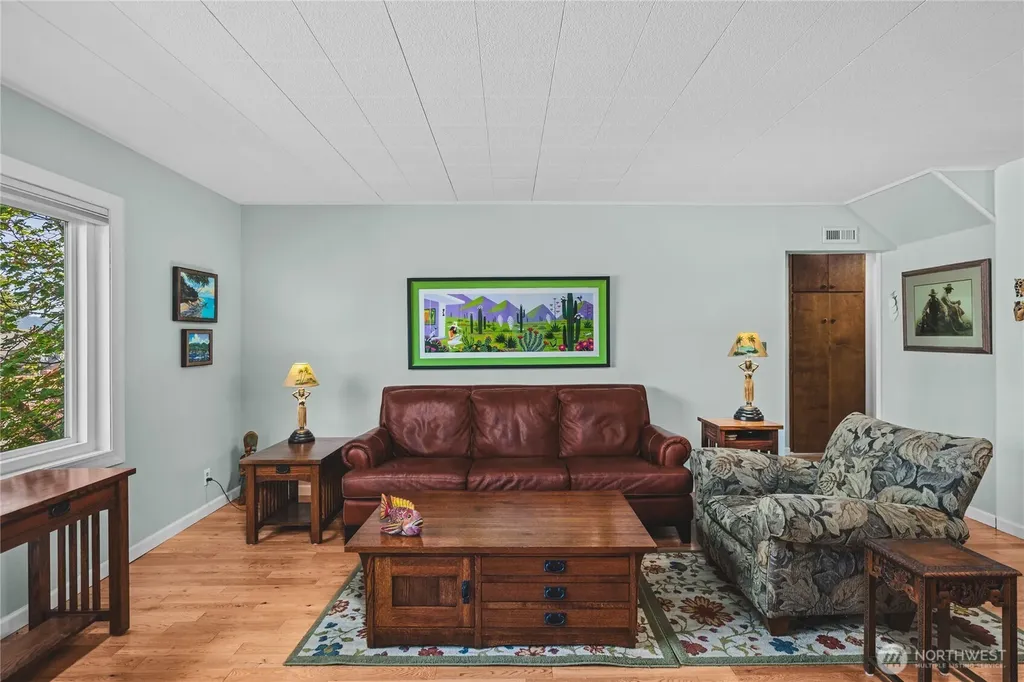 1605 9th Street Anacortes WA 98221
