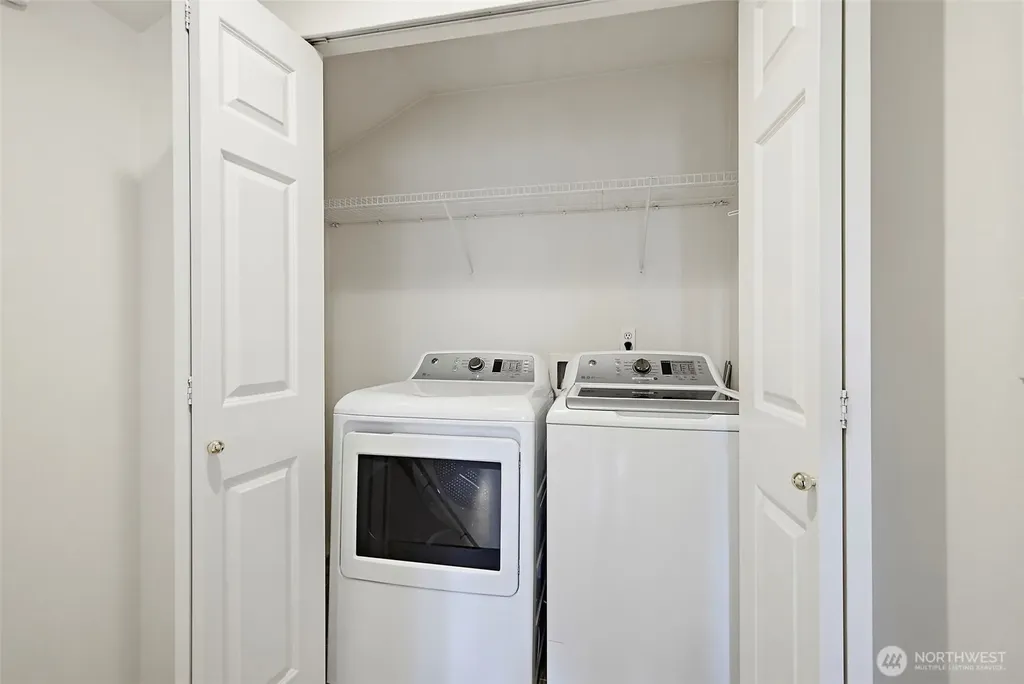 1141 N 93rd Street Seattle WA 98103