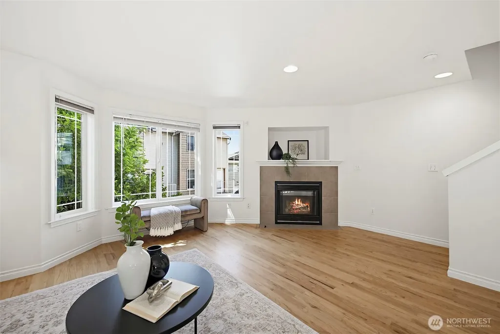 1141 N 93rd Street Seattle WA 98103