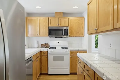 1141 N 93rd Street Seattle WA 98103