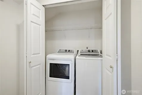 1141 N 93rd Street Seattle WA 98103