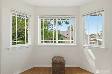 1141 N 93rd Street Seattle WA 98103