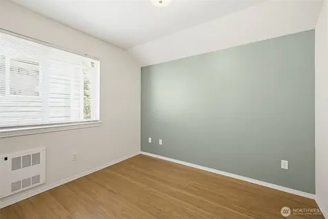 1141 N 93rd Street Seattle WA 98103
