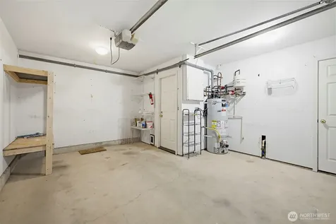 1141 N 93rd Street Seattle WA 98103