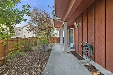 1141 N 93rd Street Seattle WA 98103
