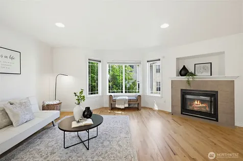1141 N 93rd Street Seattle WA 98103