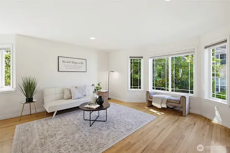 1141 N 93rd Street Seattle WA 98103