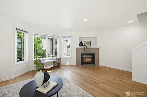 1141 N 93rd Street Seattle WA 98103