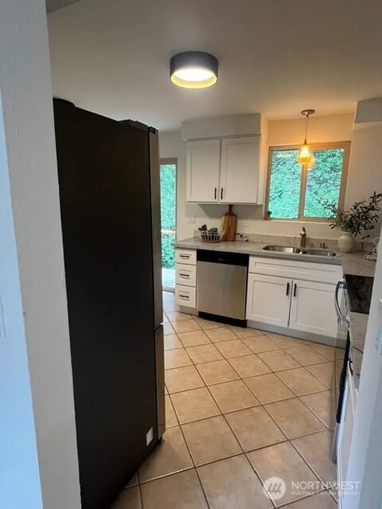 13607 97th Avenue NW Gig Harbor WA 98329