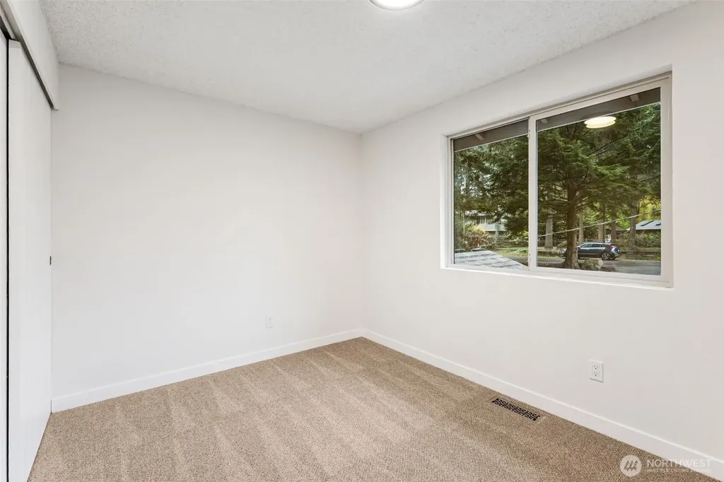 13607 97th Avenue NW Gig Harbor WA 98329