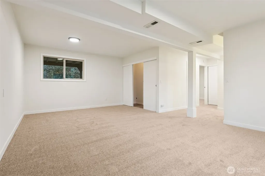 13607 97th Avenue NW Gig Harbor WA 98329