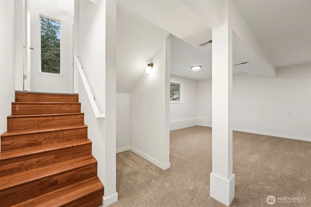 13607 97th Avenue NW Gig Harbor WA 98329