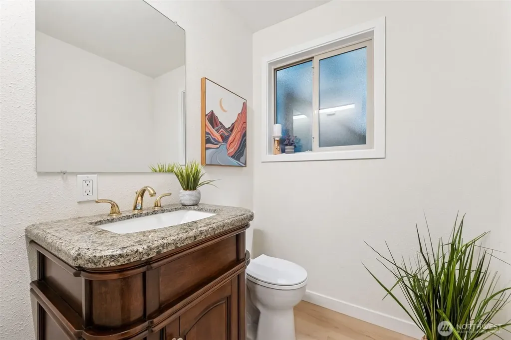 13607 97th Avenue NW Gig Harbor WA 98329