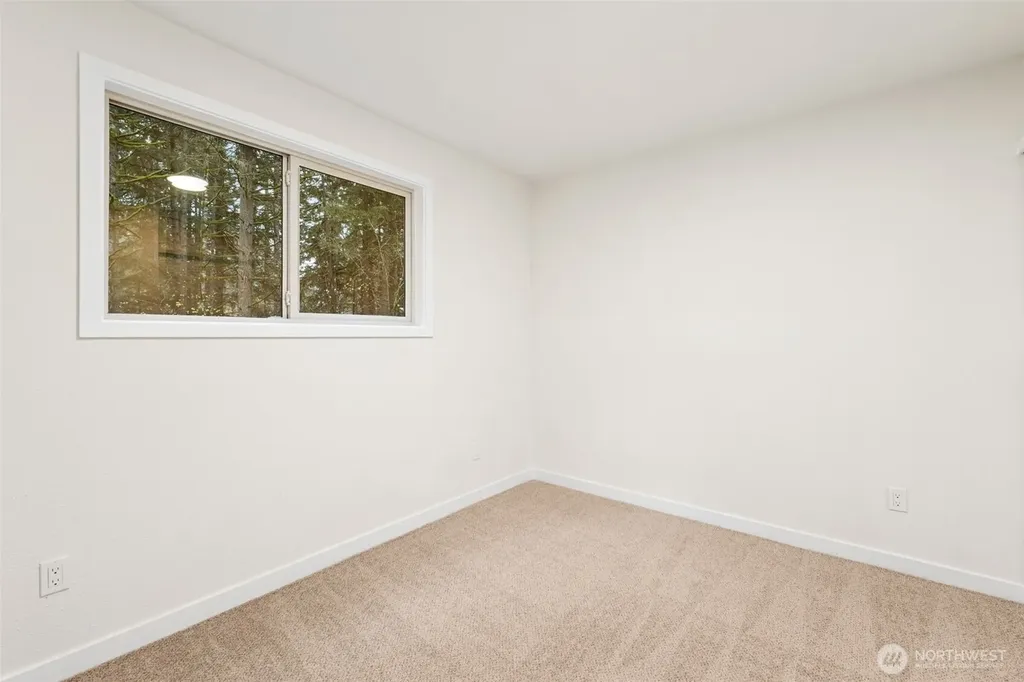 13607 97th Avenue NW Gig Harbor WA 98329