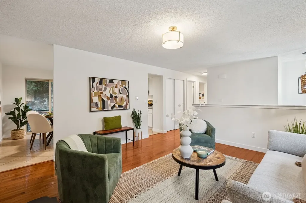 13607 97th Avenue NW Gig Harbor WA 98329