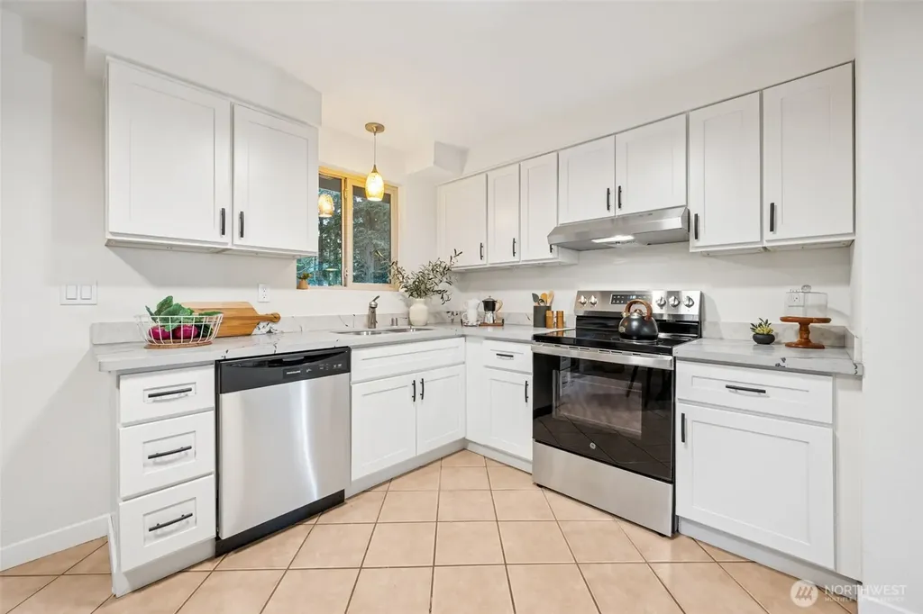 13607 97th Avenue NW Gig Harbor WA 98329