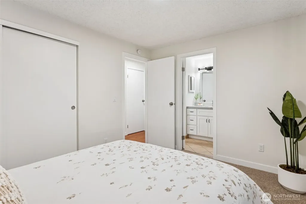 13607 97th Avenue NW Gig Harbor WA 98329