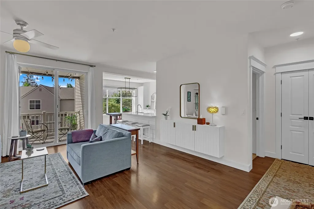 23420 SE Black Nugget Road Issaquah WA 98029