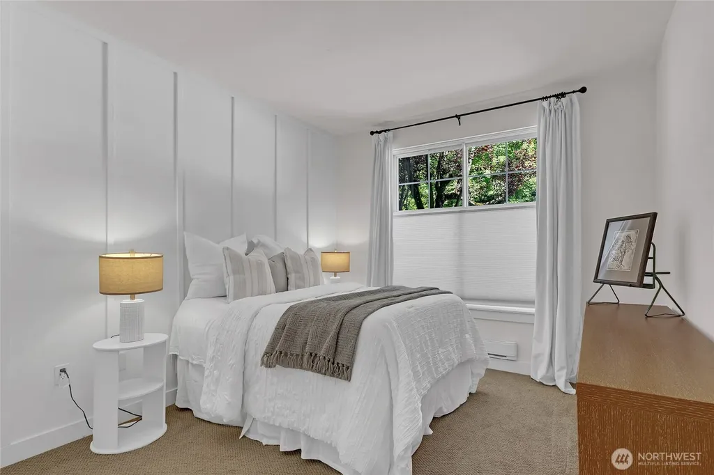 23420 SE Black Nugget Road Issaquah WA 98029
