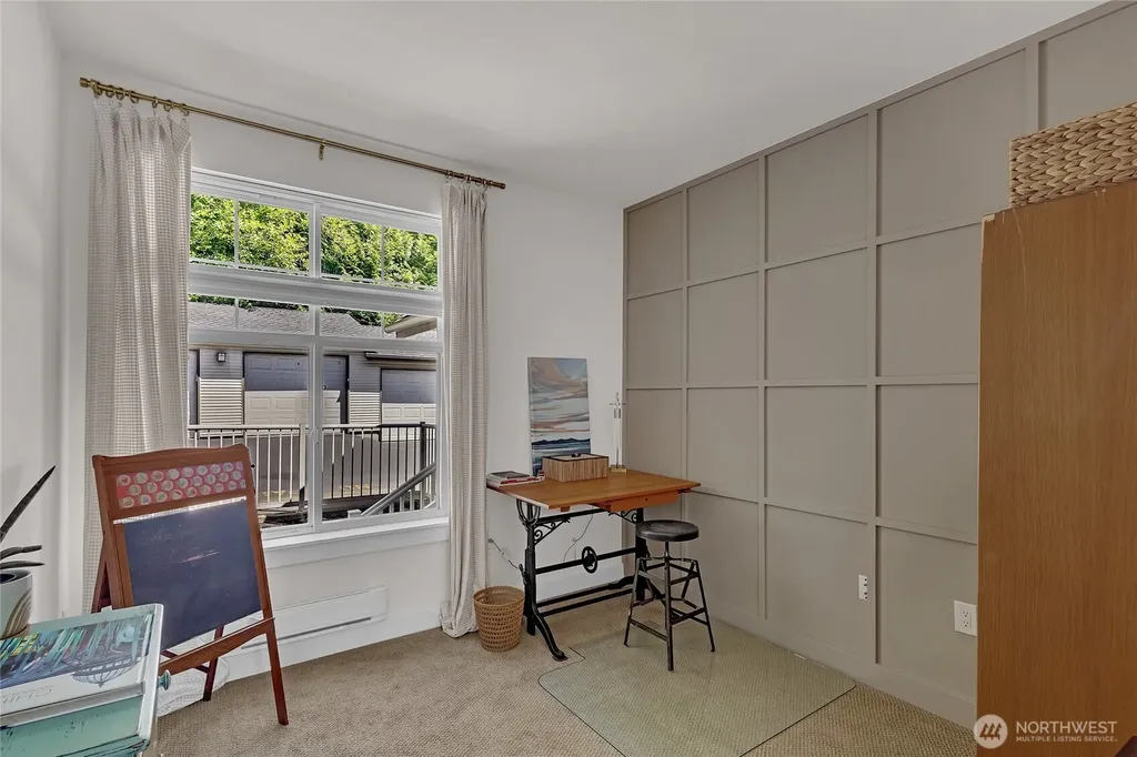 23420 SE Black Nugget Road Issaquah WA 98029