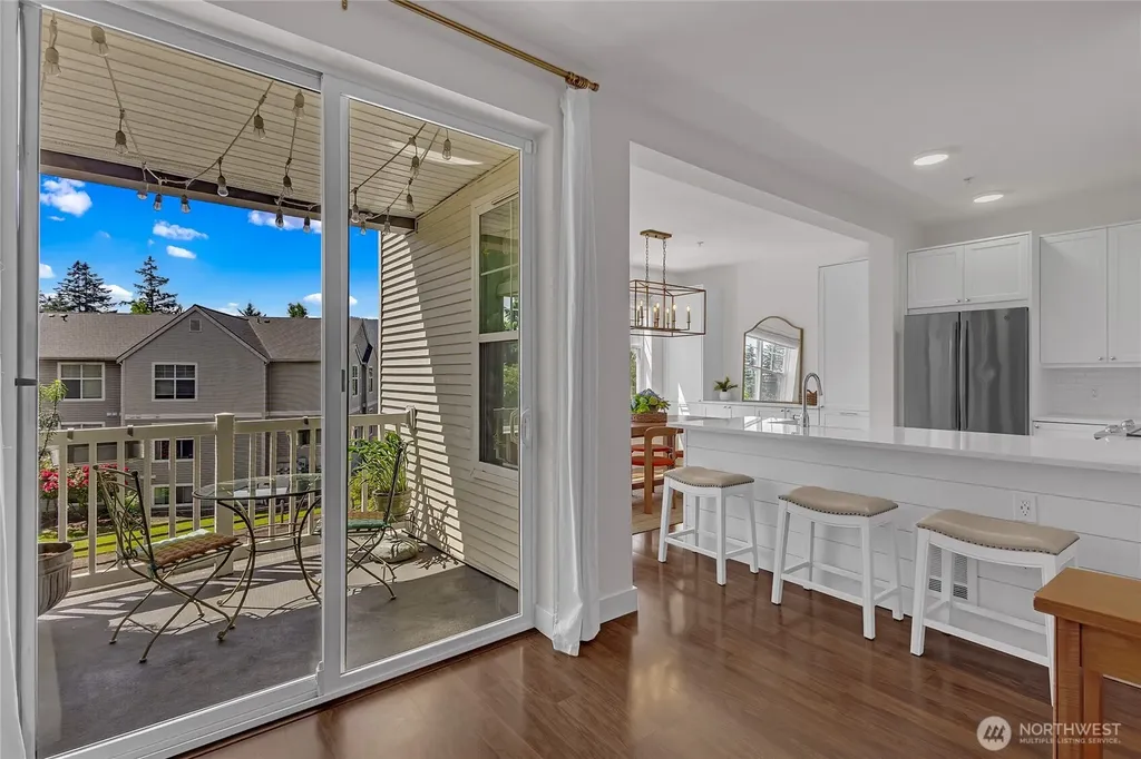 23420 SE Black Nugget Road Issaquah WA 98029