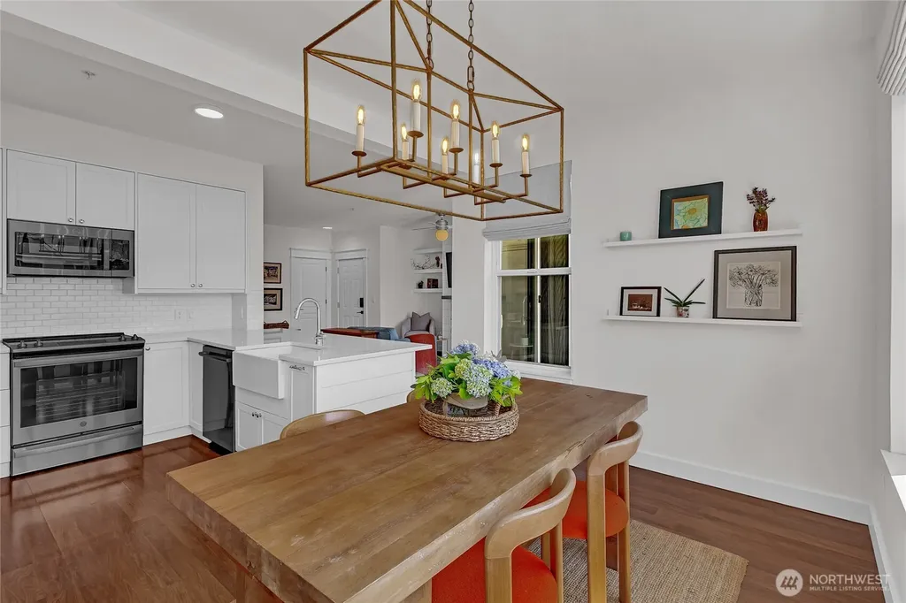 23420 SE Black Nugget Road Issaquah WA 98029