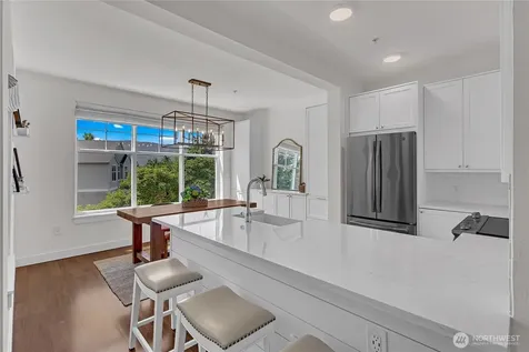 23420 SE Black Nugget Road Issaquah WA 98029