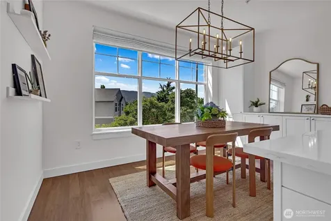 23420 SE Black Nugget Road Issaquah WA 98029