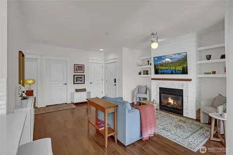 23420 SE Black Nugget Road Issaquah WA 98029