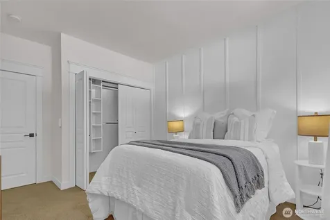 23420 SE Black Nugget Road Issaquah WA 98029