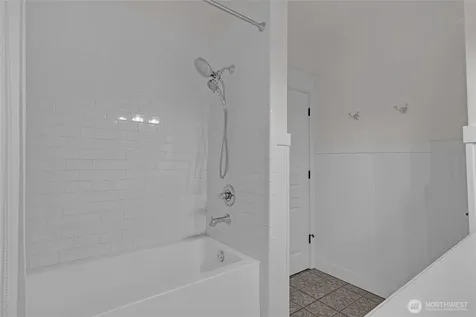 23420 SE Black Nugget Road Issaquah WA 98029