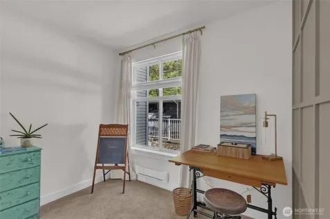 23420 SE Black Nugget Road Issaquah WA 98029