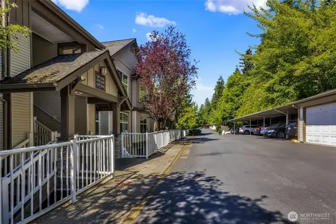 23420 SE Black Nugget Road Issaquah WA 98029