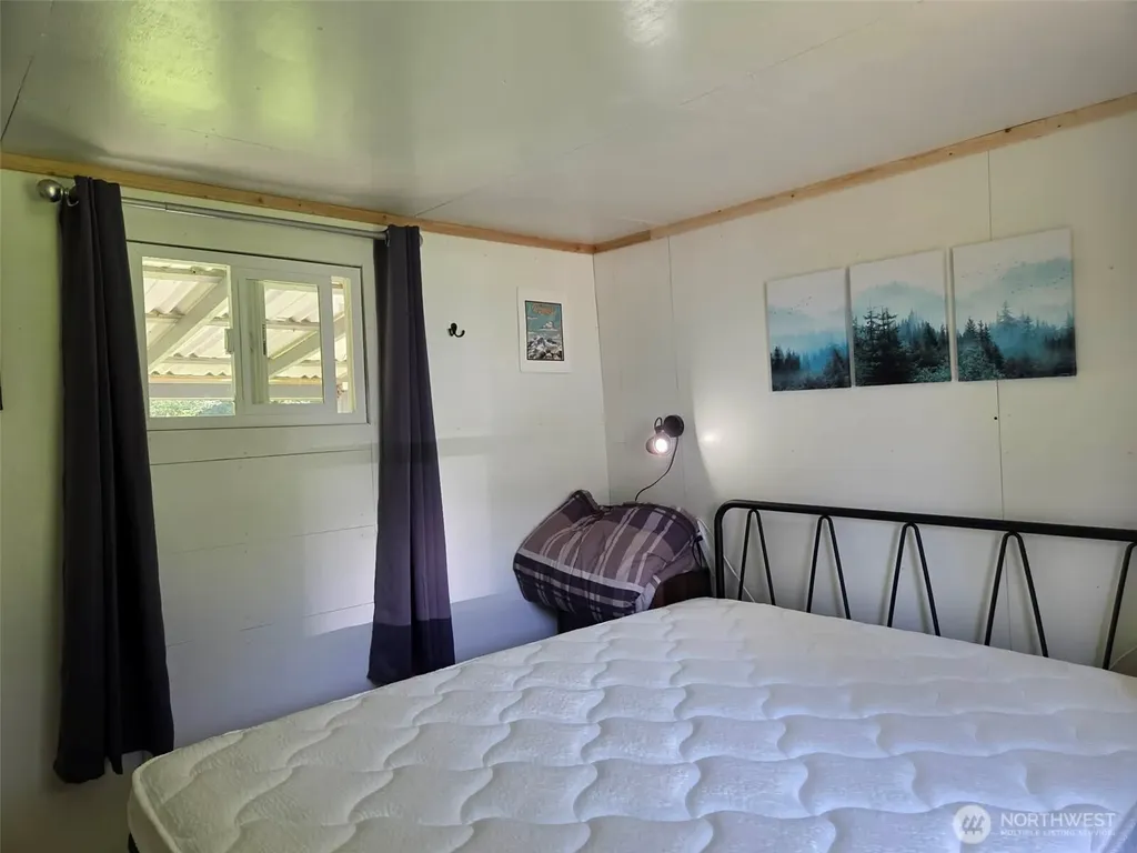 11697 Us Highway 12 Randle WA 98377
