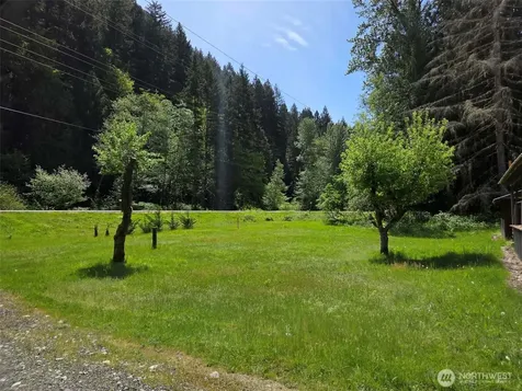 11697 Us Highway 12 Randle WA 98377