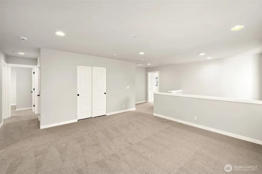 13926 178th Street Ct E Puyallup WA 98374
