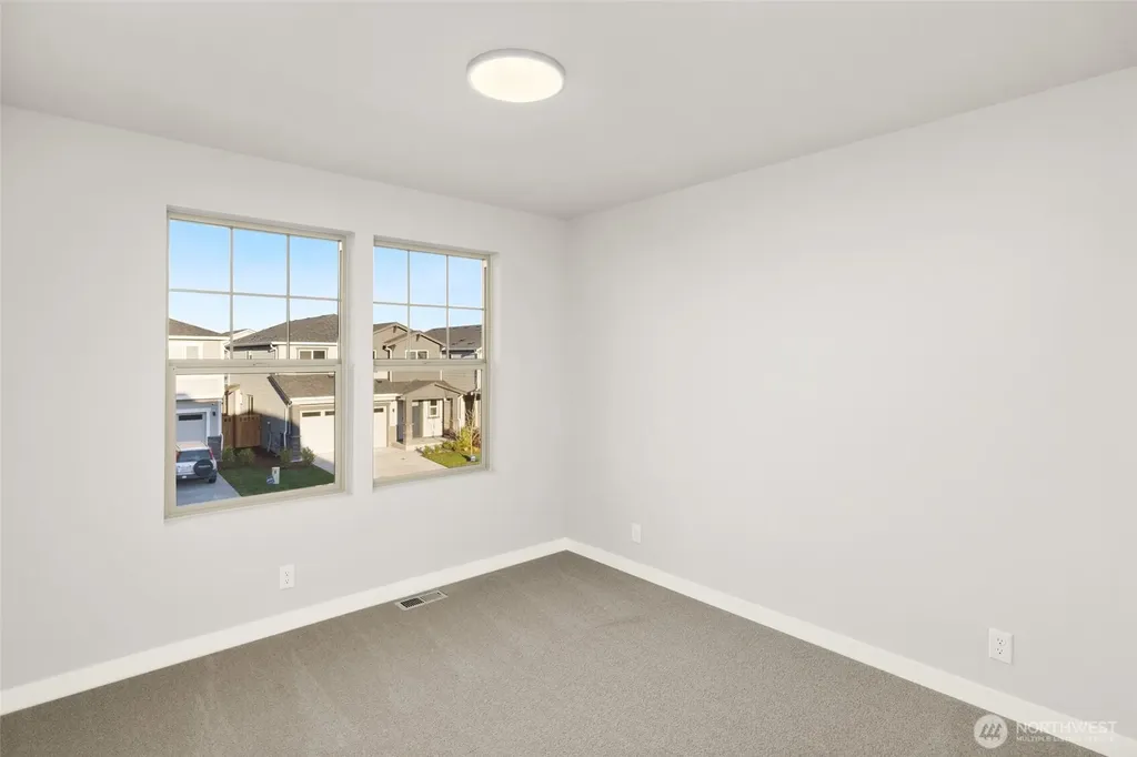 13926 178th Street Ct E Puyallup WA 98374