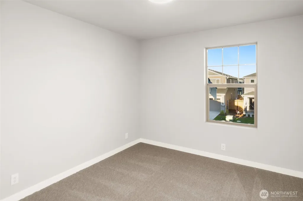 13926 178th Street Ct E Puyallup WA 98374