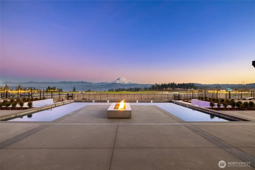 13926 178th Street Ct E Puyallup WA 98374