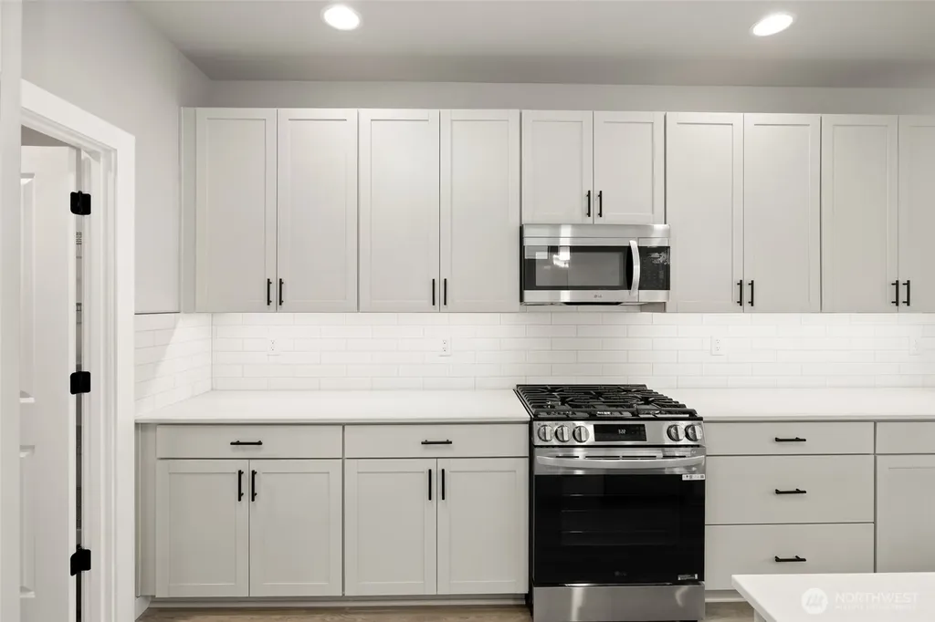 13926 178th Street Ct E Puyallup WA 98374