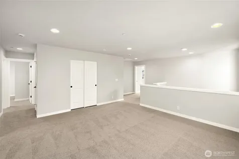 13926 178th Street Ct E Puyallup WA 98374