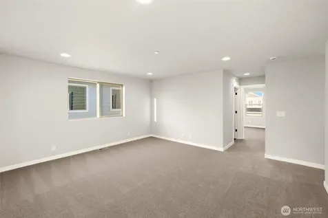 13926 178th Street Ct E Puyallup WA 98374