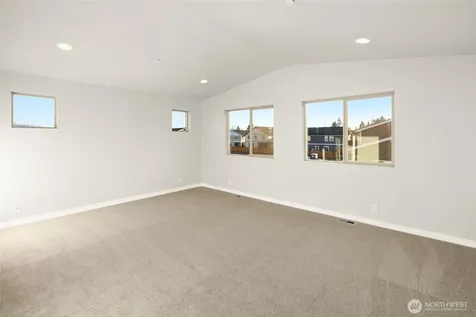 13926 178th Street Ct E Puyallup WA 98374