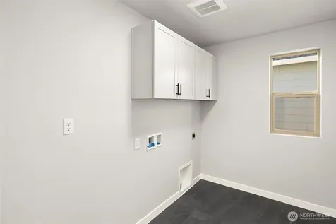 13926 178th Street Ct E Puyallup WA 98374
