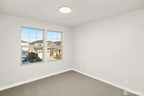 13926 178th Street Ct E Puyallup WA 98374