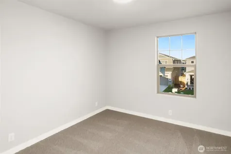 13926 178th Street Ct E Puyallup WA 98374