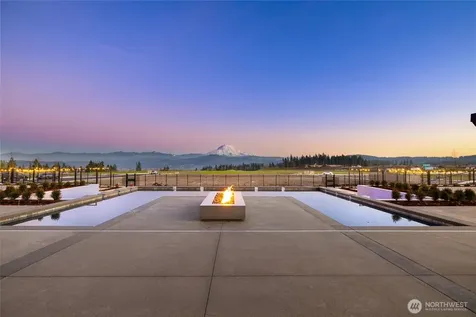 13926 178th Street Ct E Puyallup WA 98374