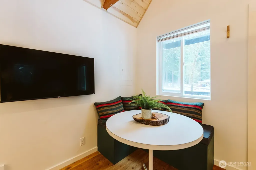 110 Mt Rainier Drive Packwood WA 98361