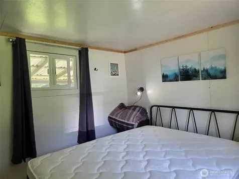 11697 Us Highway 12 Randle WA 98377