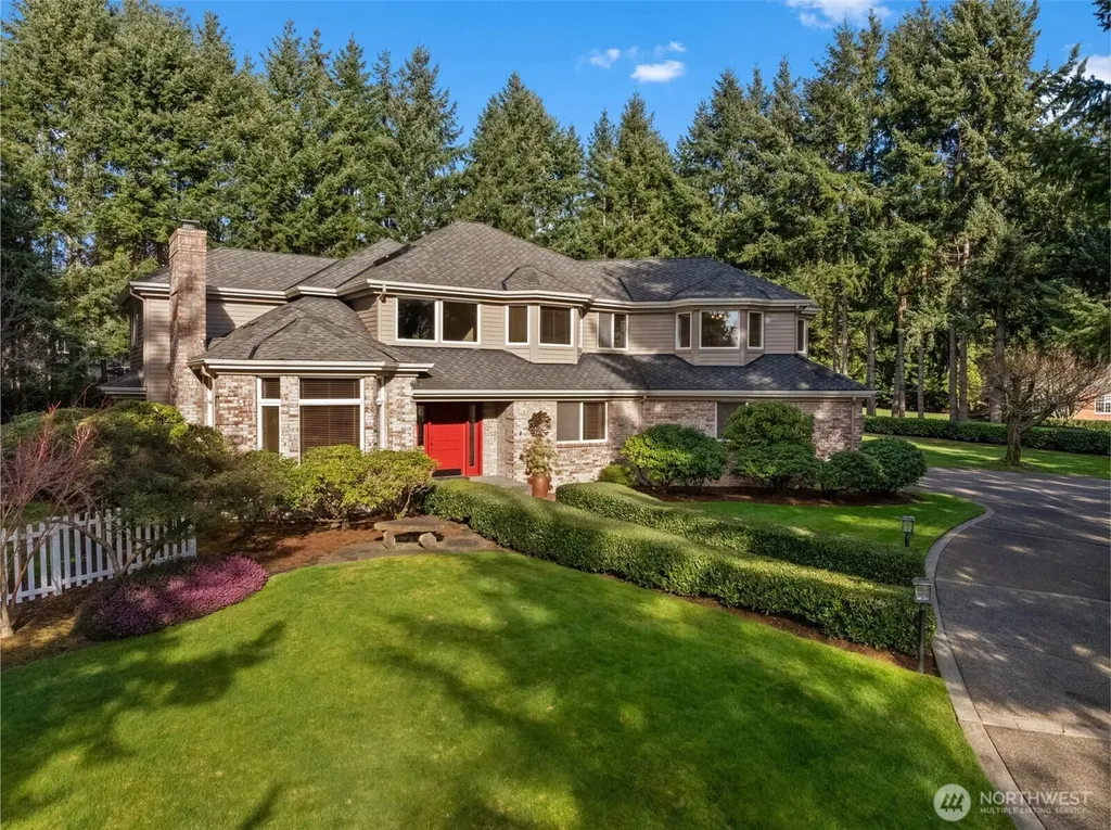 7029 26th Street NW Gig Harbor WA 98335